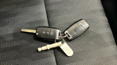 Kia Sportage 1.6 GDi 1 5dr Petrol Estate